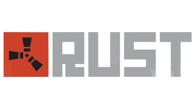 Rust Official Logo