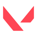 Valorant Logo