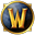 WoW Classic Logo
